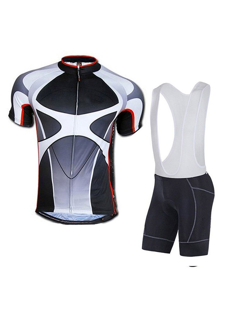 Bicycle Bib Suits